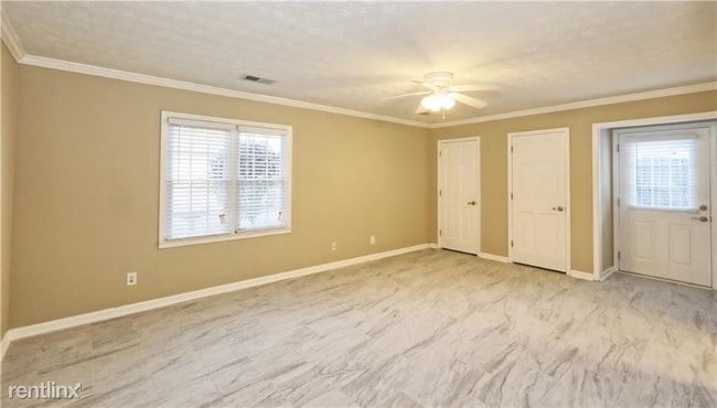 Building Photo - 1 br, 1 bath House - 415 Saddle Creek Circle