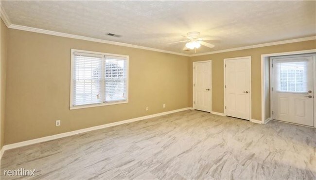 Foto del edificio - 1 br, 1 bath House - 415 Saddle Creek Circle