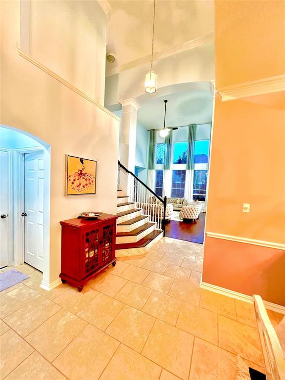 Foto del edificio - 2614 Old River Ln