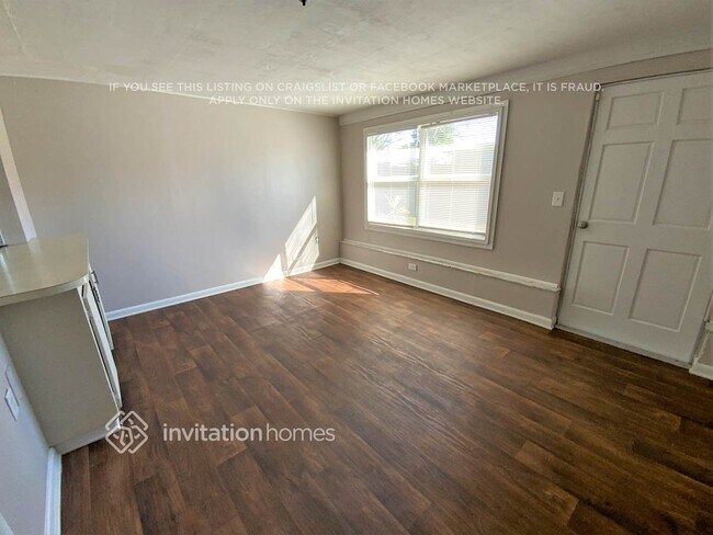 Foto del edificio - 7234 Magnolia Valley Dr