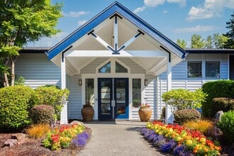 Building Photo - Copper Ridge