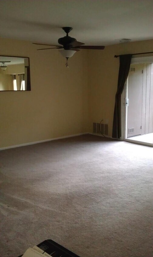 Foto principal - 1108 Meadowview Ln