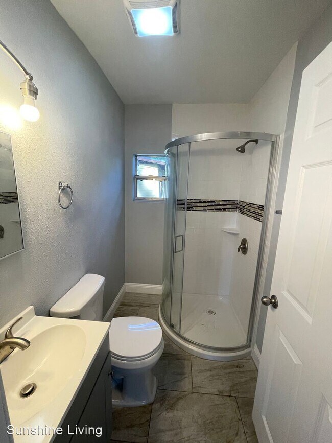 Foto del edificio - 3 br, 2 bath House - 1264 W 18th St