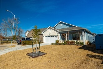 Building Photo - 32422 Clouser Crawdad Ct