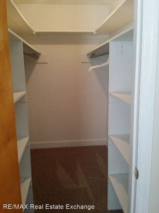 Foto del edificio - 3 br, 2 bath House - 803 Barker Ten Mile Road