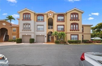 Building Photo - 11400 Ocean Walk Dr