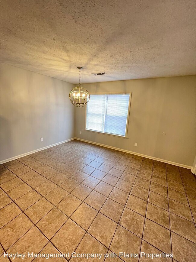 Foto del edificio - 2 br, 2 bath House - 2027 Sara Street
