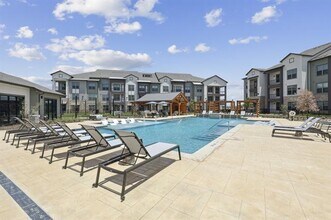 Building Photo - 9301 Brewer Blvd