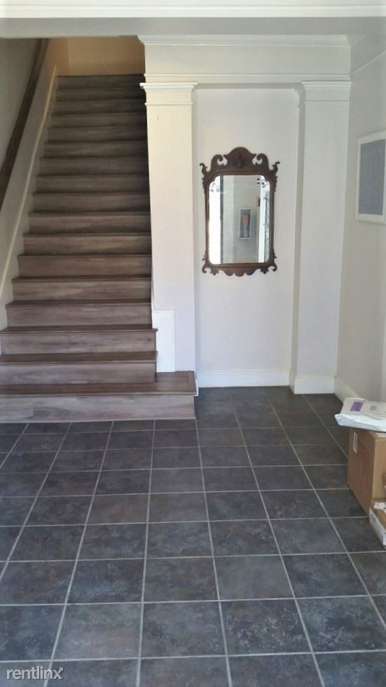 Foto del edificio - 2305 18th St NW