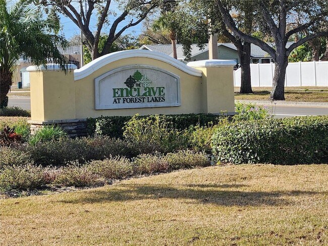 Foto del edificio - 3668 Fescue Ln