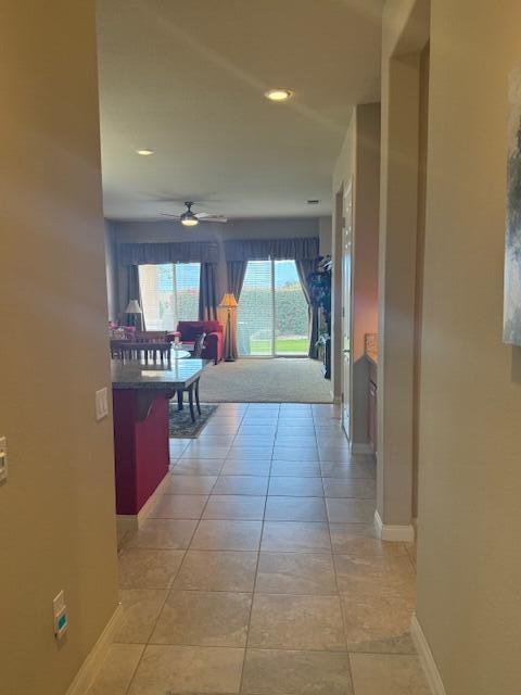 Foto del edificio - 41085 Calle Pampas