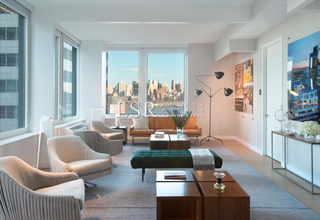 Foto principal - 180 Water St