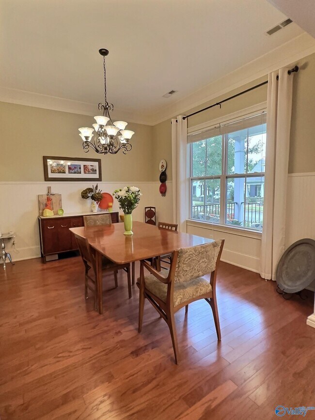 Foto del edificio - 28555 Garden Hills Rd NW