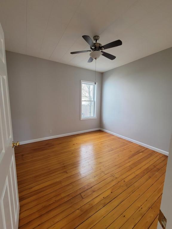Building Photo - 138 Brightman St
