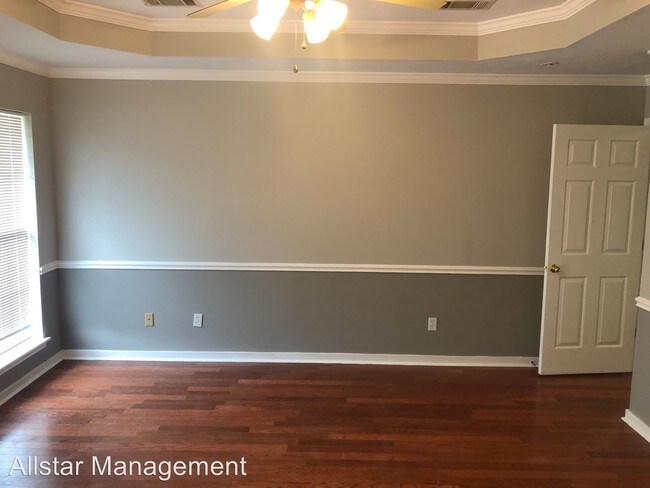Building Photo - 3 br, 2 bath House - 9838 Crooked Creek Blvd