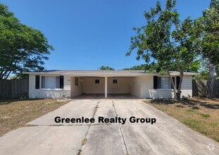 Building Photo - 7427 Sea Grape Ave