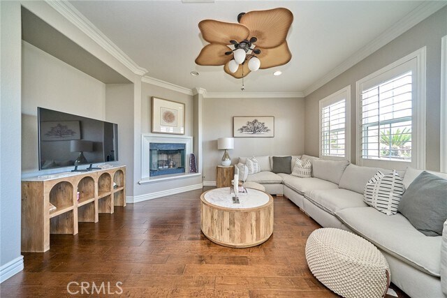 Building Photo - 8808 Gentle Wind Dr