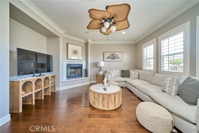 Foto del edificio - 8808 Gentle Wind Dr