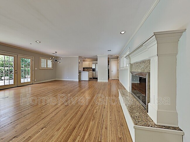 Foto del edificio - 1723 E 31st St