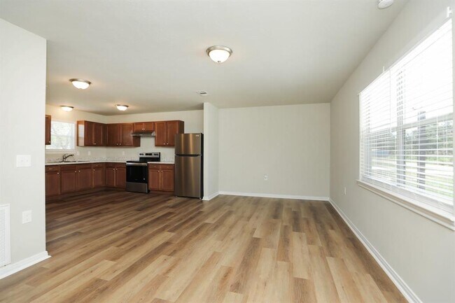 Foto del edificio - 1440 Shepard St