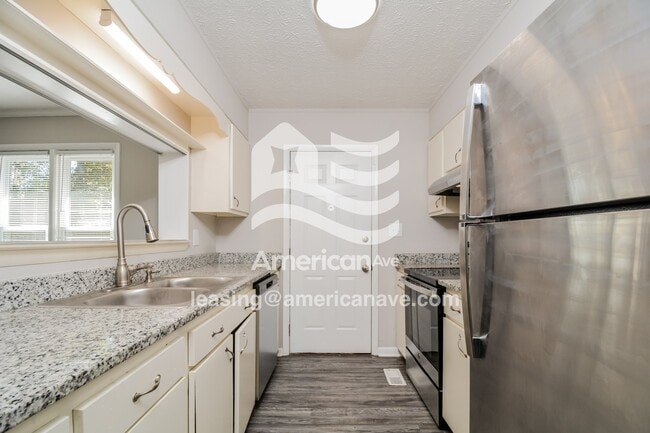 Building Photo - 1609 Hickory Ridge Court, 28304; #1466243 ...