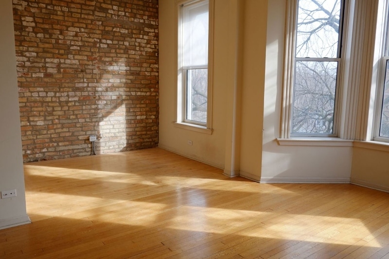 Photo - 1238 N Campbell Ave (Chicago, IL)