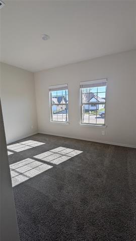 Foto del edificio - 13141 Enclave Pkwy