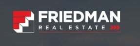 Friedman Real Estate