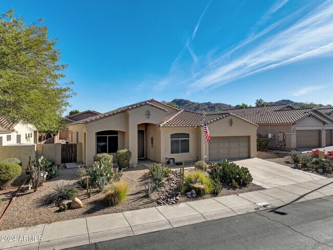 Foto del edificio - 10169 S 186th Ave