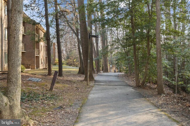 Foto del edificio - 1522 Northgate Square