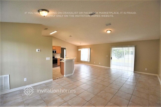 Building Photo - 3444 Lost Canyon Pl