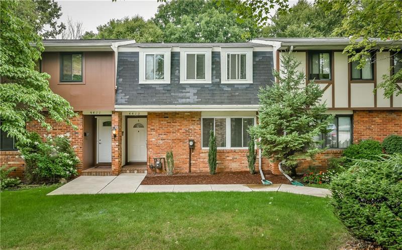 Primary Photo - 4413 Laurel Oak Dr