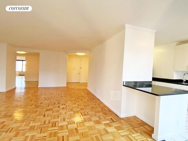 Foto del edificio - 150 E 57th St