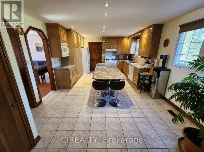 Building Photo - 4350 Ferris Rd