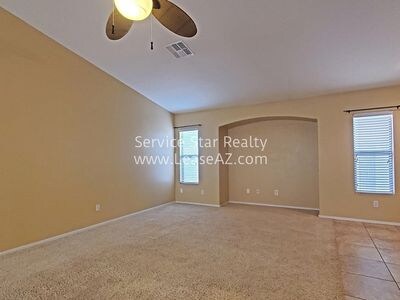 Foto del edificio - 45177 Portabello Rd