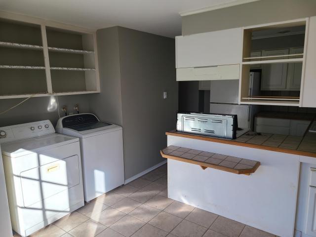 Foto del edificio - 2 bedroom in Marysville WA 98270