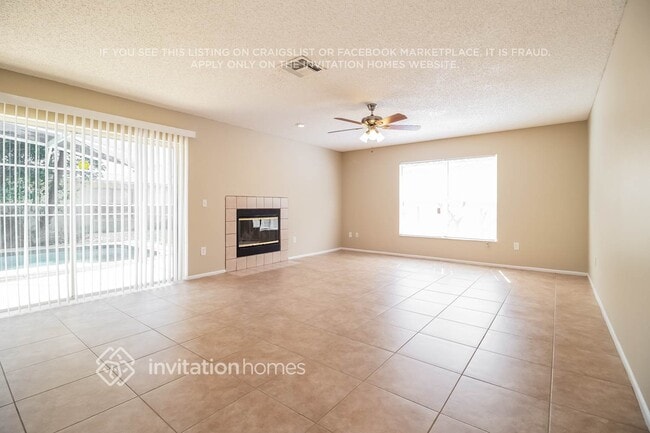 Foto del edificio - 13044 Bellerive Ln