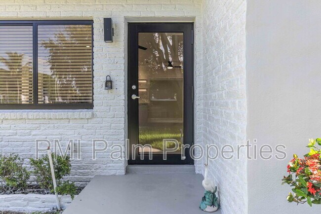 Foto del edificio - 431 52nd St