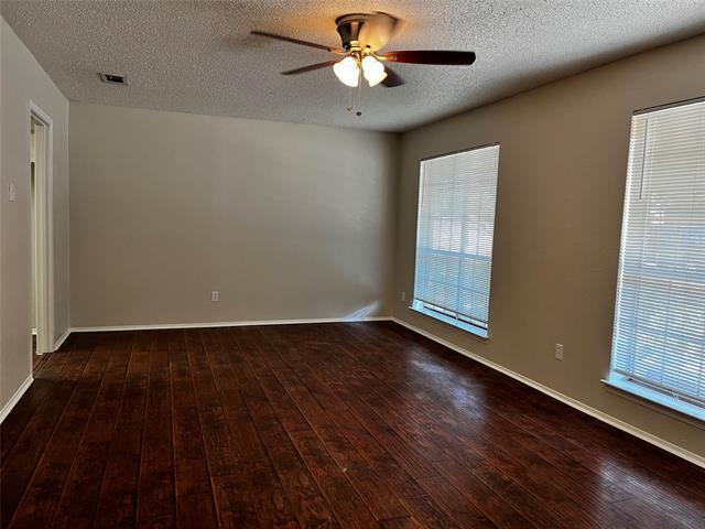Building Photo - 274 Larry Dr