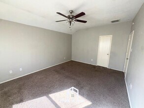 Building Photo - 20014 Tunham Trail