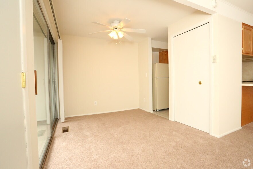pine valley apartments rentals - ann arbor, mi | apartments pine valley apartments rentals - ann arbor, mi | apartments