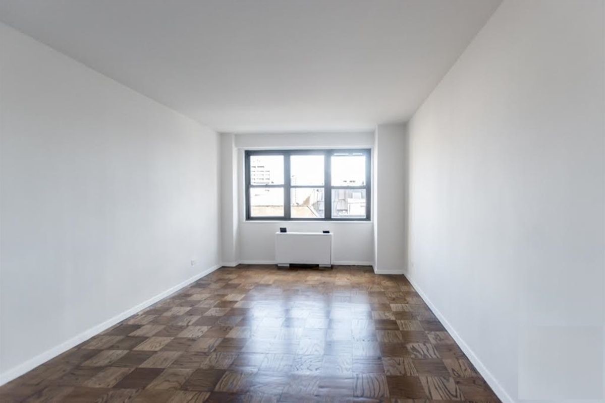 141 E 16th St, New York, NY 10003 - Apartments in New York, NY ...