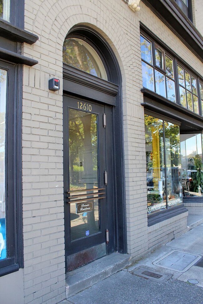 Foto del edificio - 12610 SW Farmington Rd