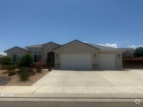 Building Photo - 3204 E 2840 S
