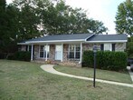 Primary Photo - Like New Single Level Brick 3 Bedroom 2 Ba...