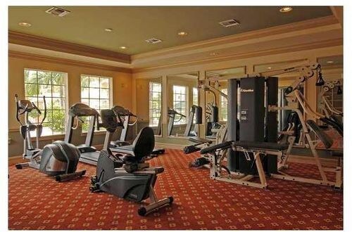 Foto del edificio - 4756 W Atlantic Blvd