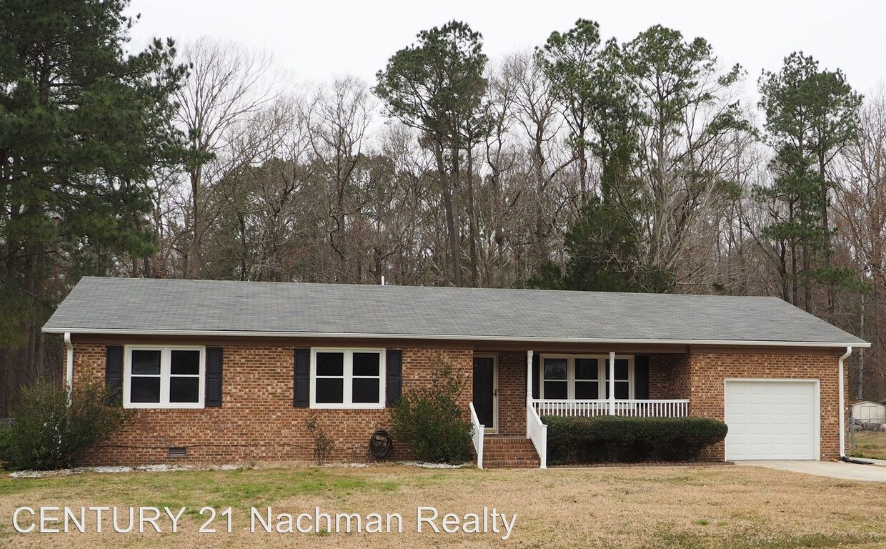 Primary Photo - 3 br, 2 bath House - 2211 Shady Drive