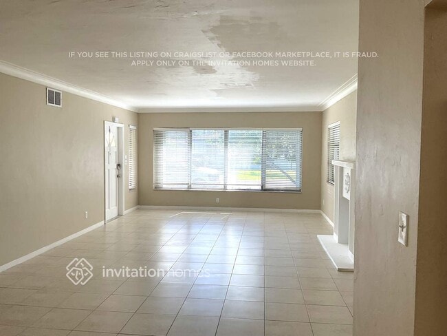 Building Photo - 1323 Fillmore St