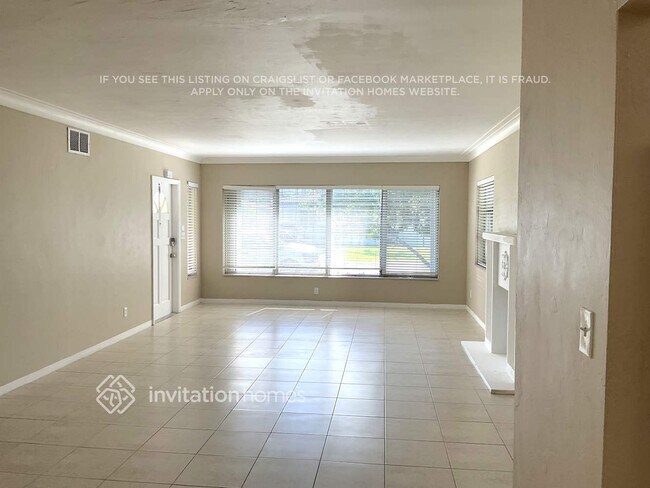 Foto del edificio - 1323 Fillmore St