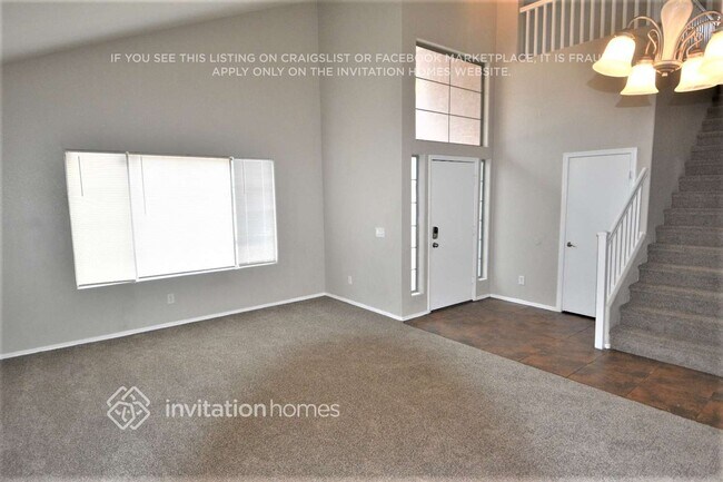 Foto del edificio - 6770 W Citrus Way